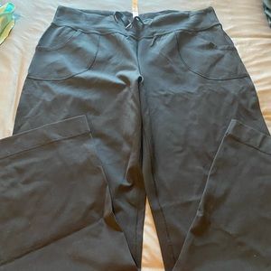 Lululemon pants
